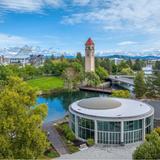 Spokane