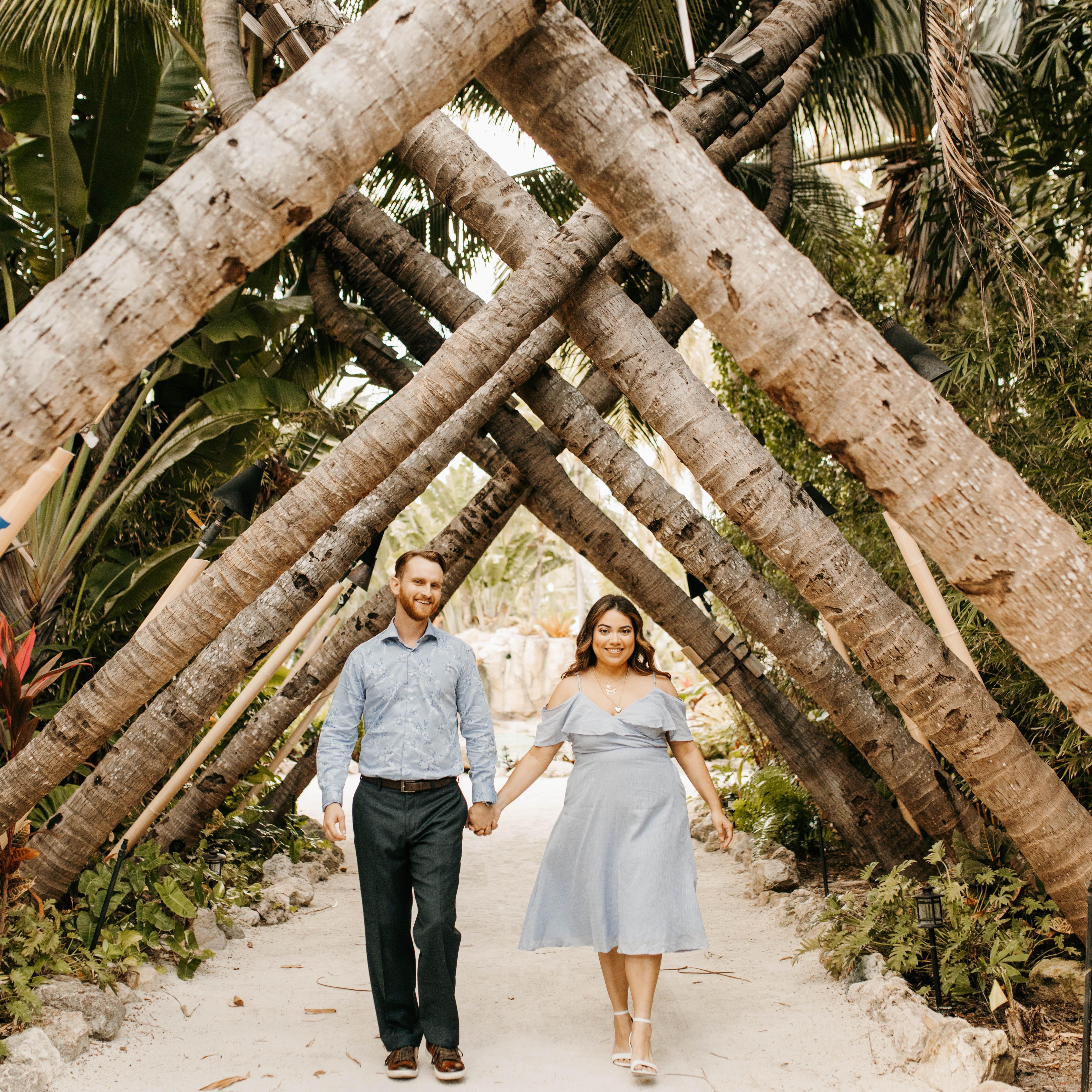 Hero Slideshow Image 1