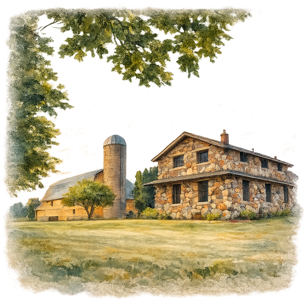 The Wedding Website of Max Thomas Carpenter and Nicole Amanda Piette