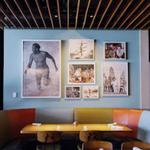 Duke's La Jolla (Lunch or Dinner Spot)