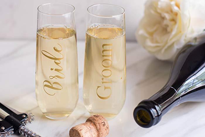 The Wedding Website of Kaira Ambrose and Douglas Ambrose