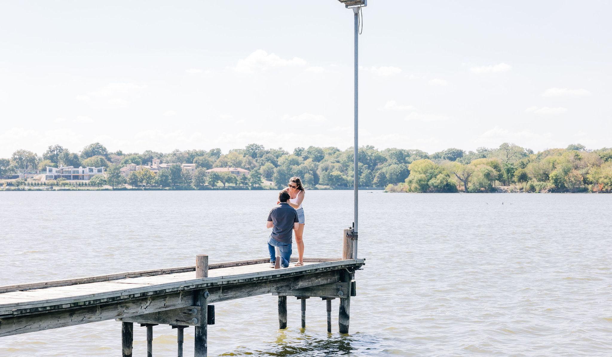 Hero Slideshow Image 1