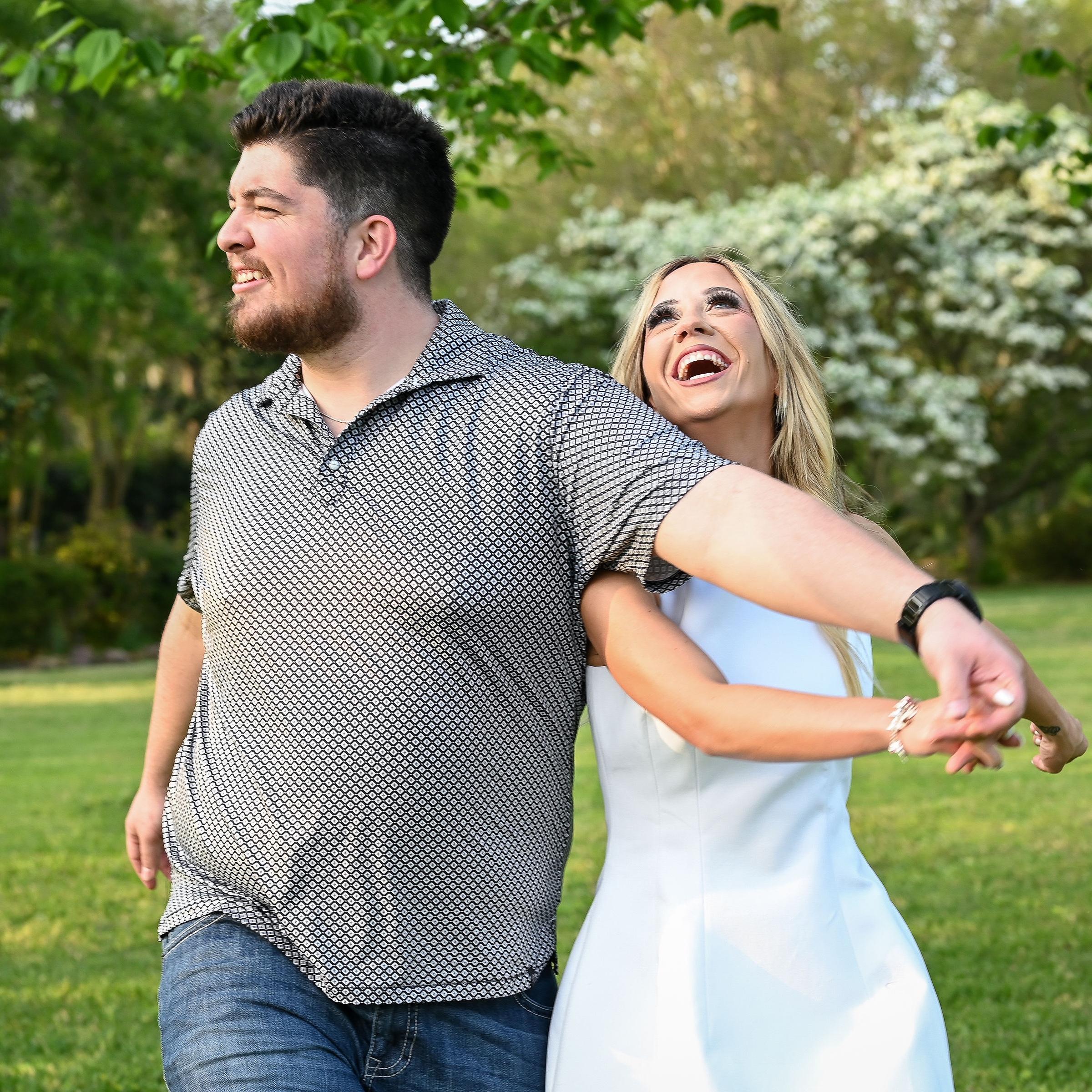 Hero Slideshow Image 2