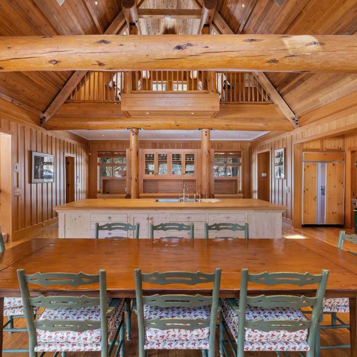 Venue Kitchen