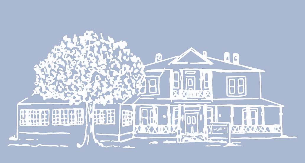 The Wedding Website of Megan LaForge and Bryce Healey