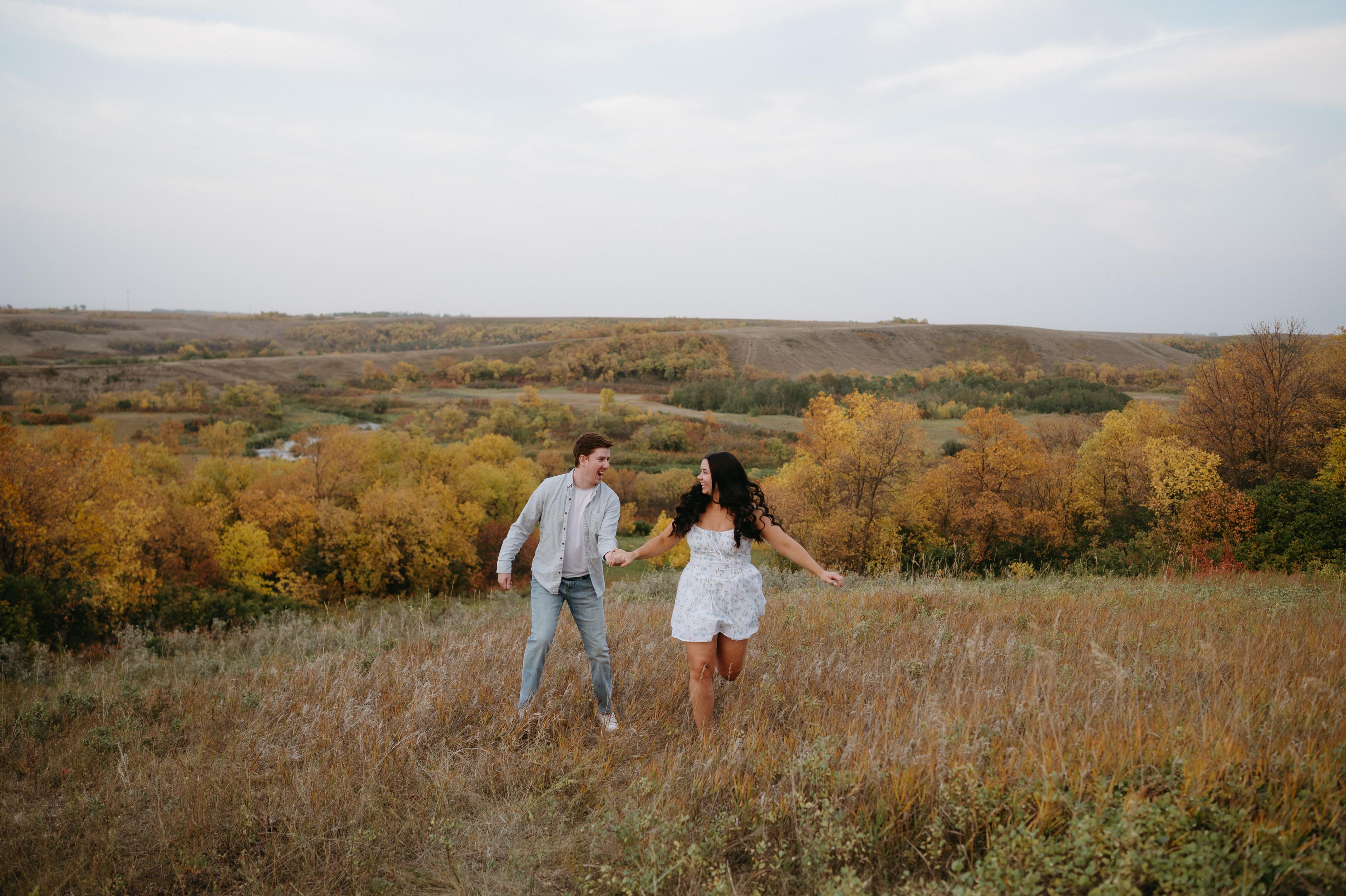 The Wedding Website of Emma Brezinski and Holden Bessel