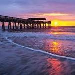 Tybee Island