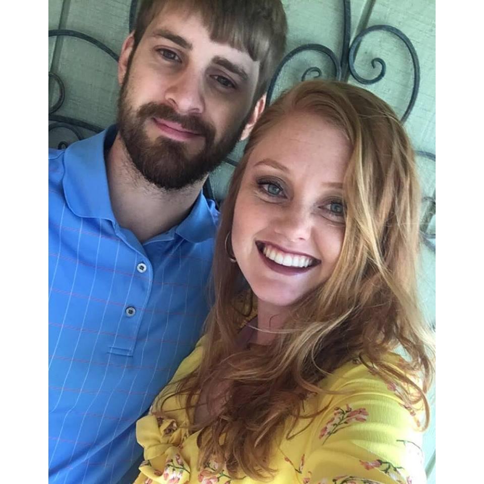 We love Jesus! Happy Easter!