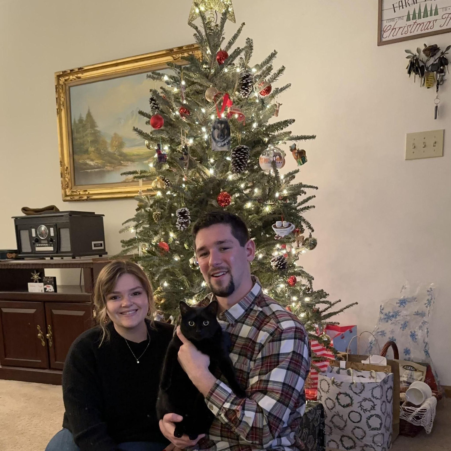 Christmas 2023