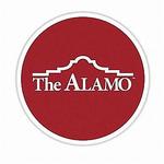 The Alamo