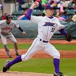 Winston Salem Dash