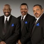 The Temptations | Omaha Symphony