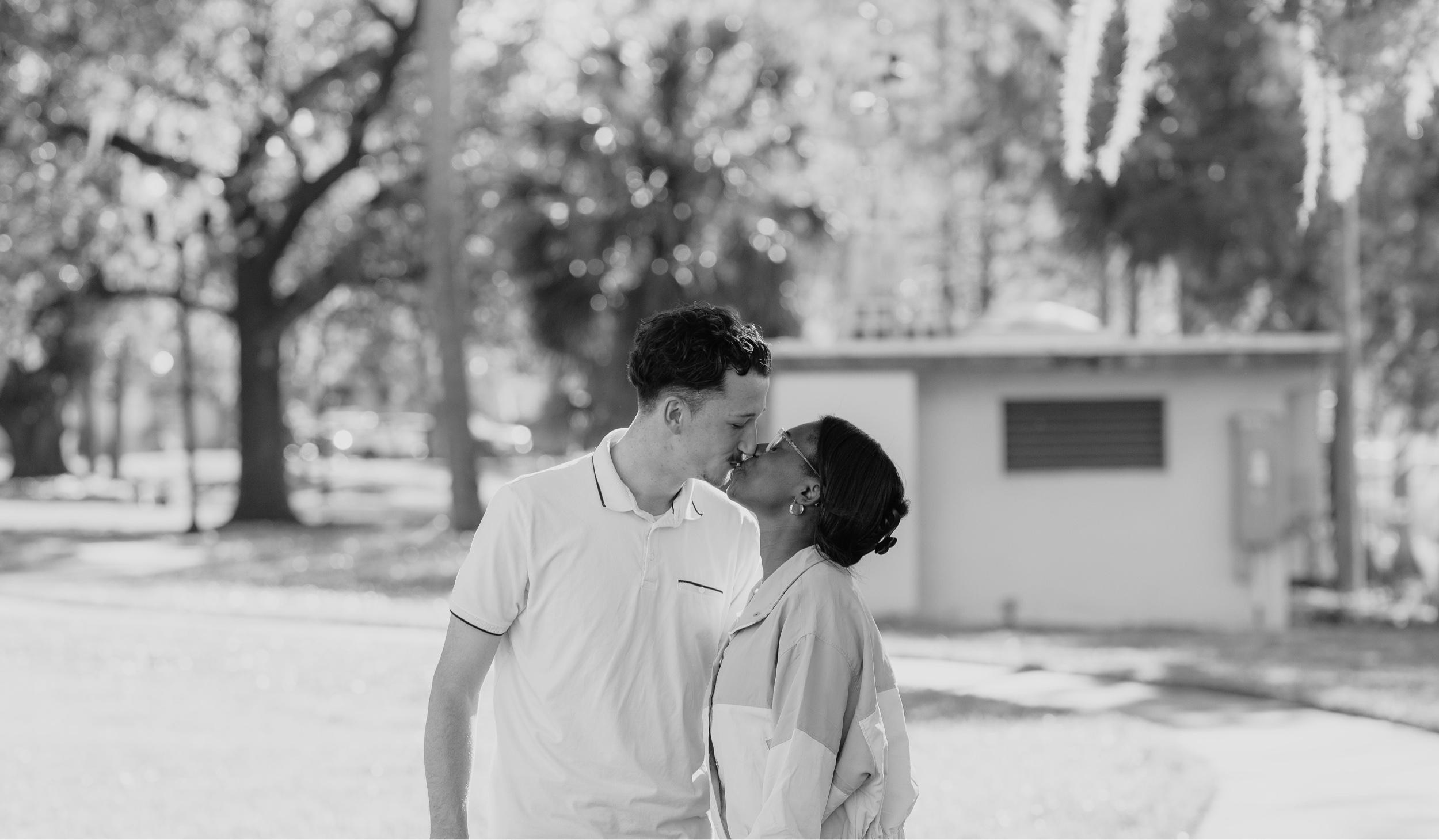 The Wedding Website of Ngaio Warrington and Philip Taylor