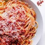 Mamma Agata's Cooking Class