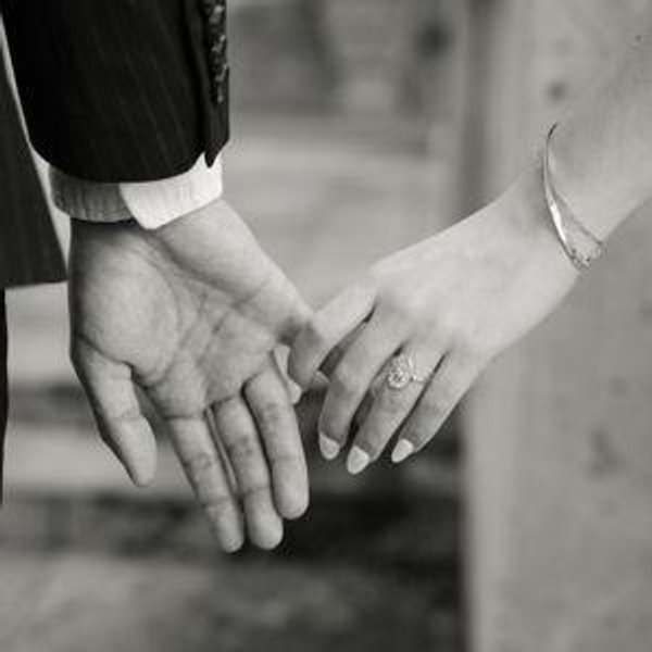 Our Newlywed Fund