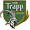 von Trapp Brewery & Bierhall
