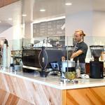 Beacon Coffee Company
