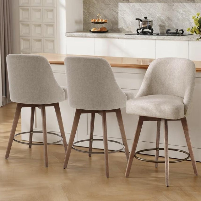 Barstools