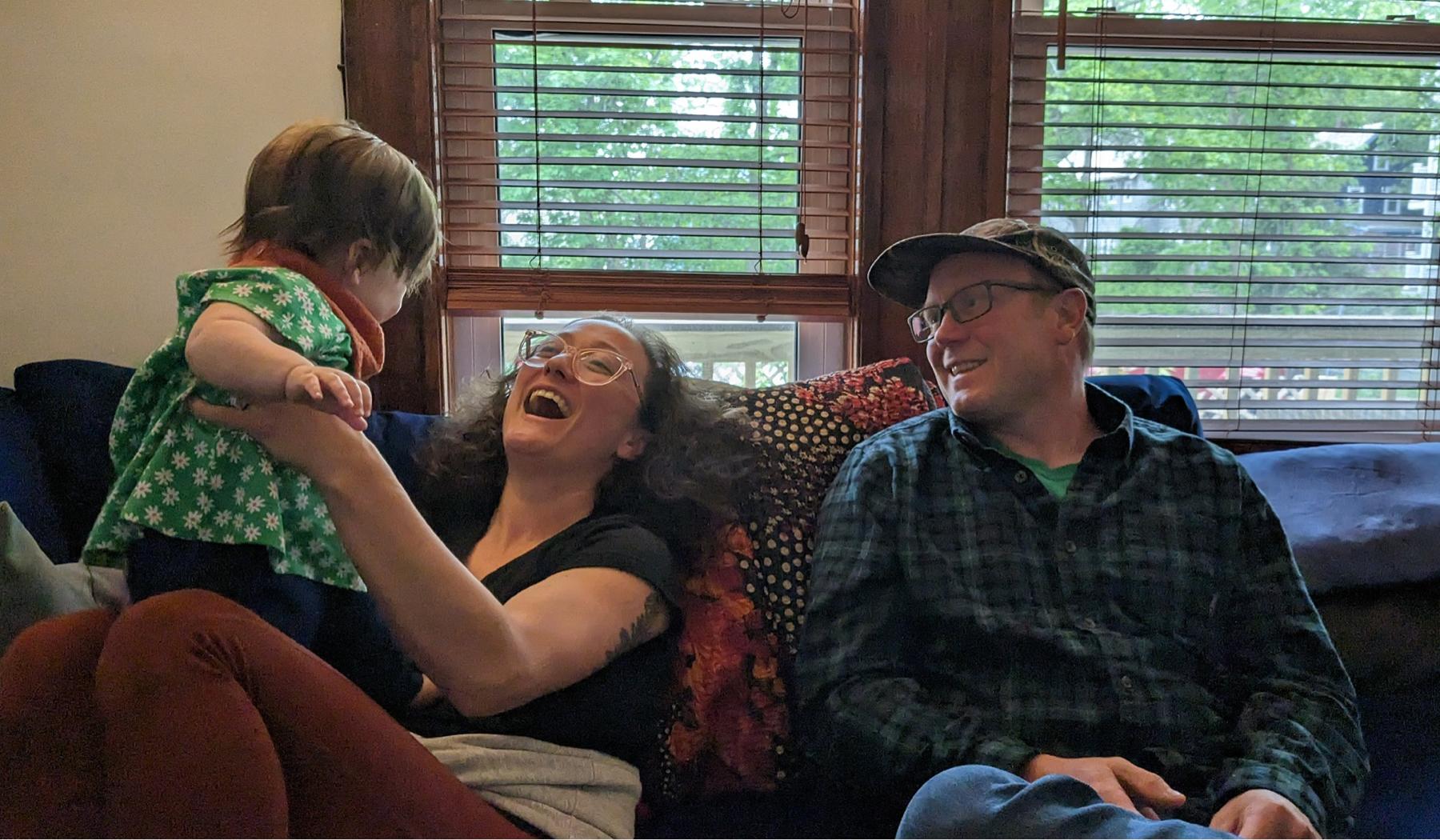 e243a221-7e48-4d16-beec-3608483f824b