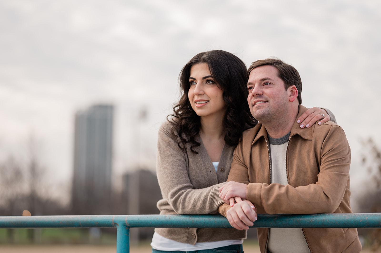 The Wedding Website of Raha Hosseini and Zack Gasaway