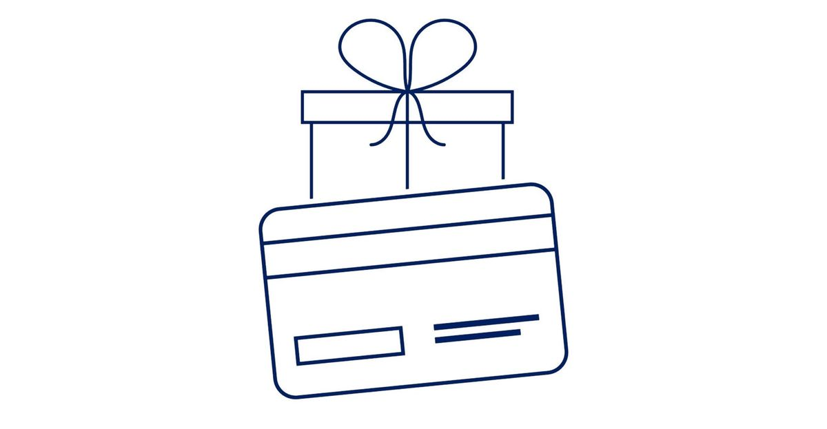 e243cead-9927-4136-b23a-48336948868b