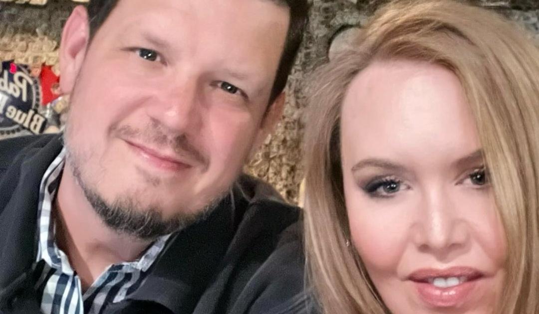 The Wedding Website of Sonja Marie Clarke Yurkiw and Brian William Koch