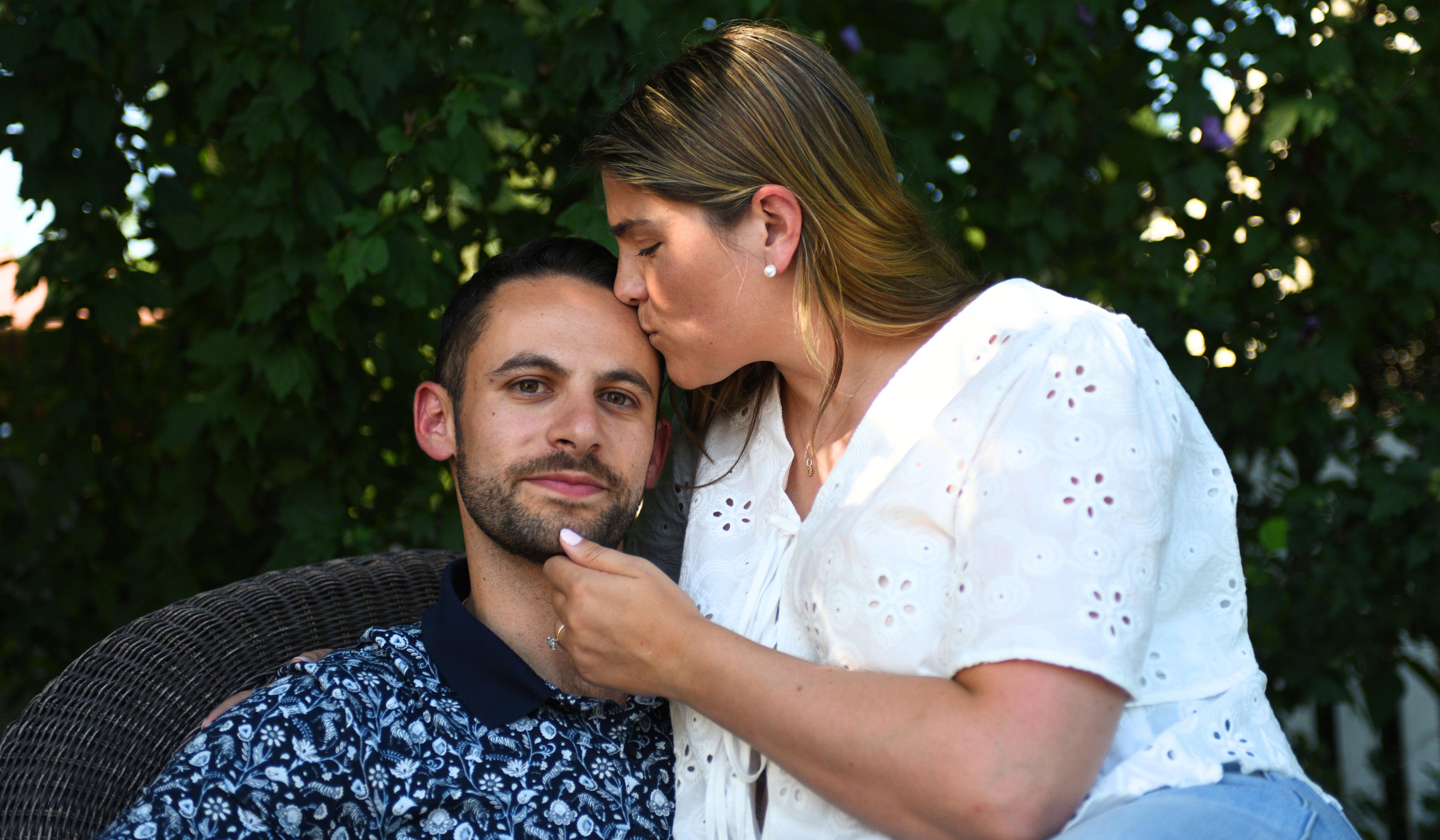 Hero Slideshow Image 4