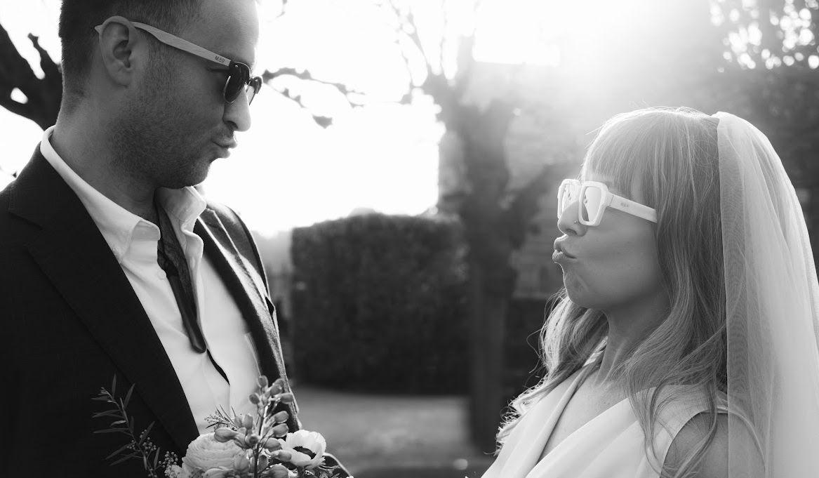 Hero Slideshow Image 4