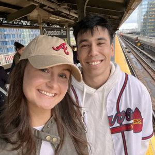 Braves Baseball Tickets