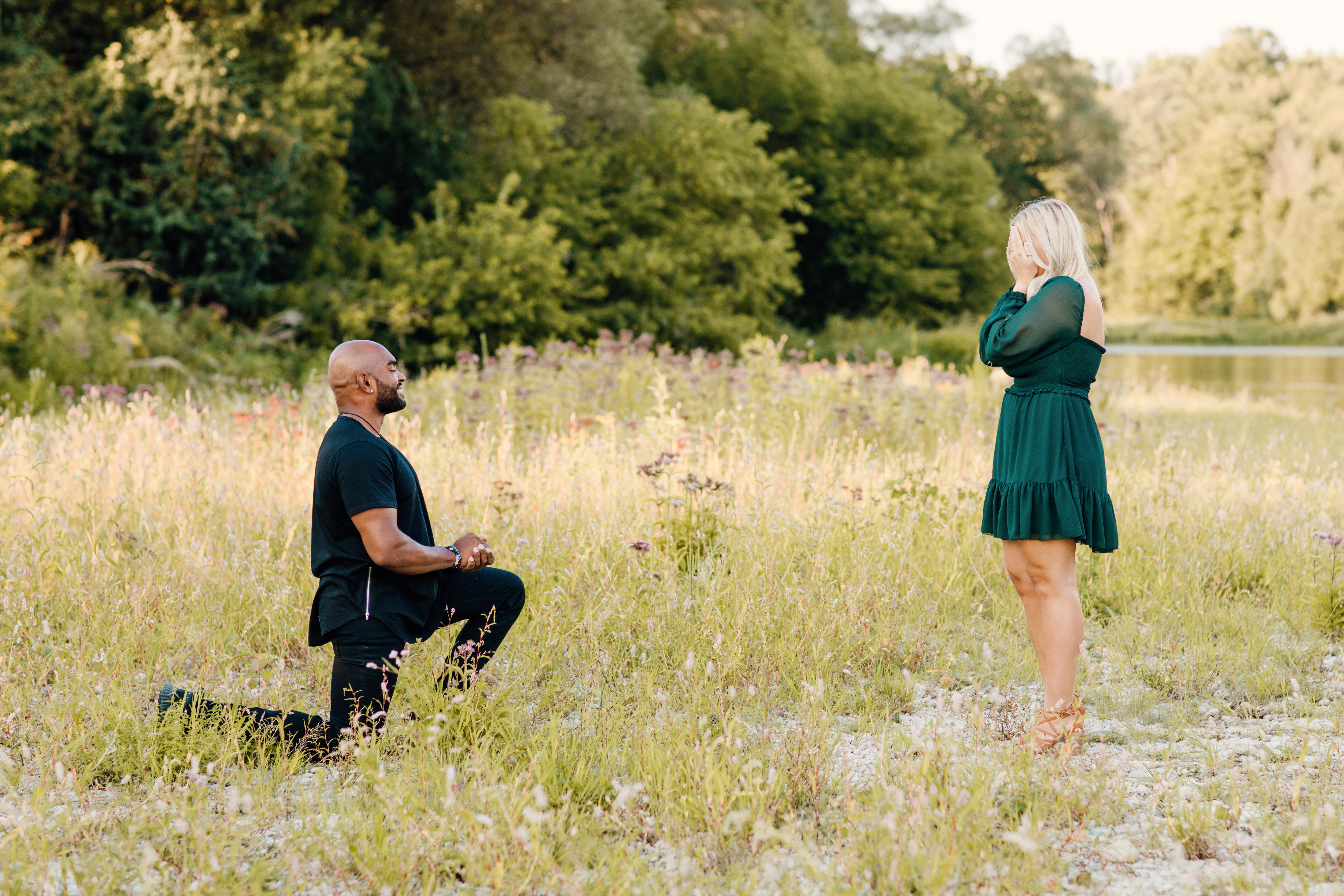 The Wedding Website of Jenny Davies and Greg Vanigasooriyar