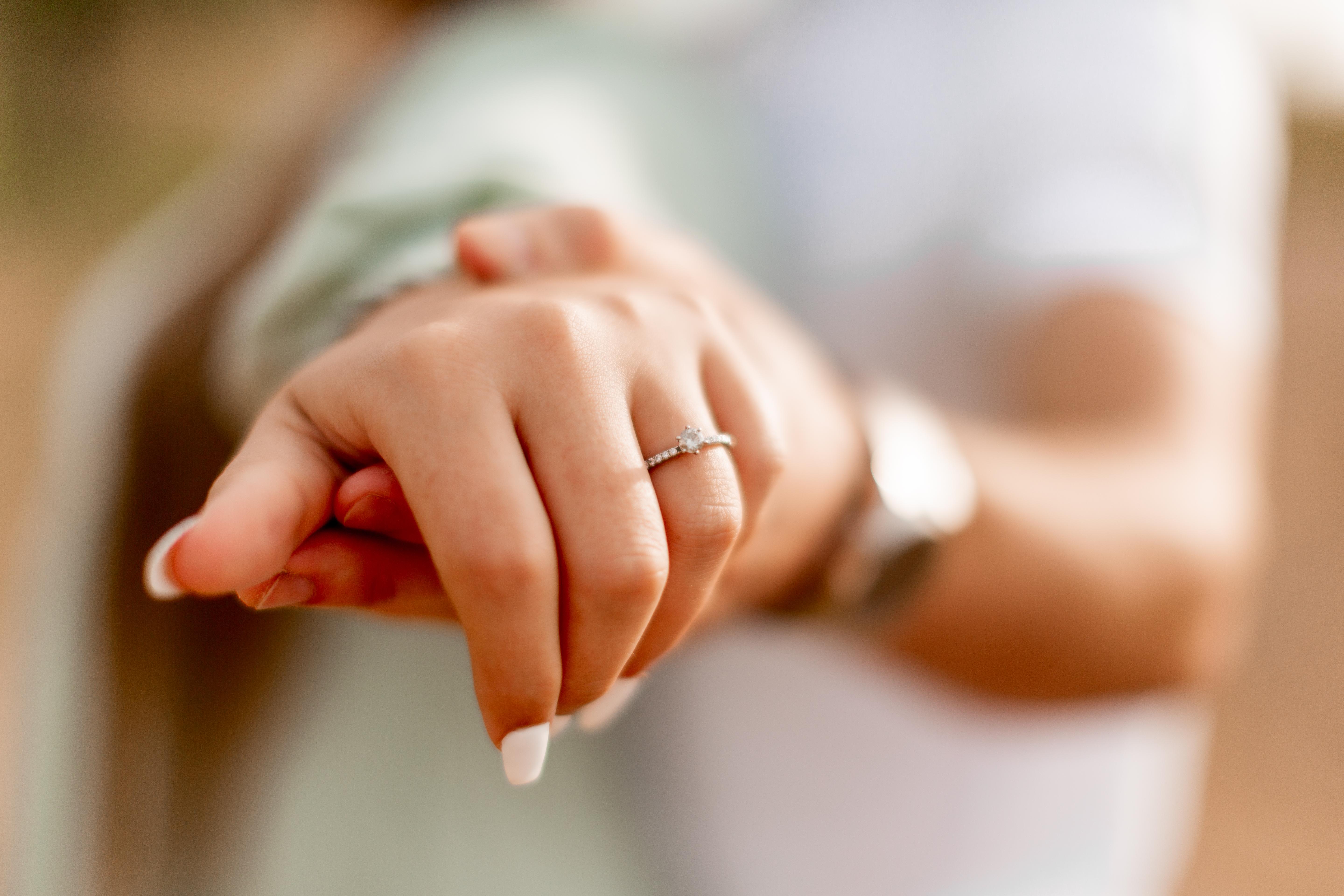 The Wedding Website of Elaina Chazelle and Tyler Finch