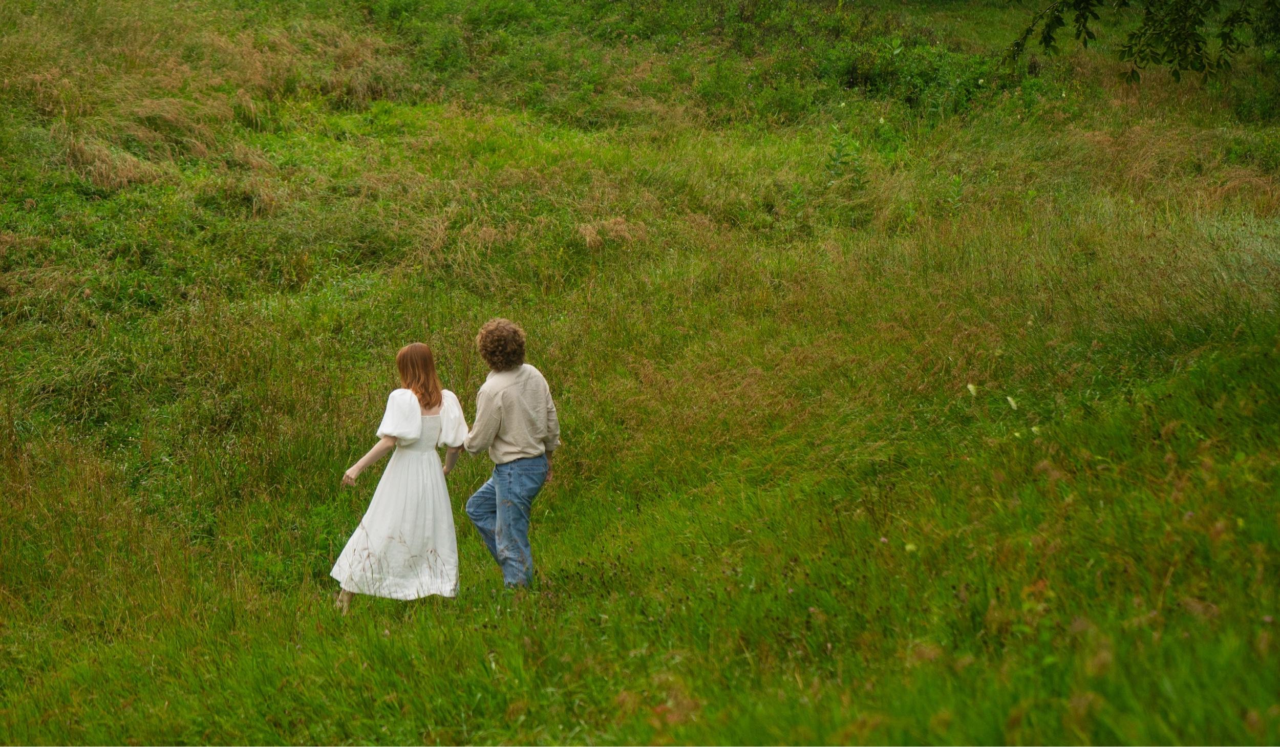 Hero Slideshow Image 2
