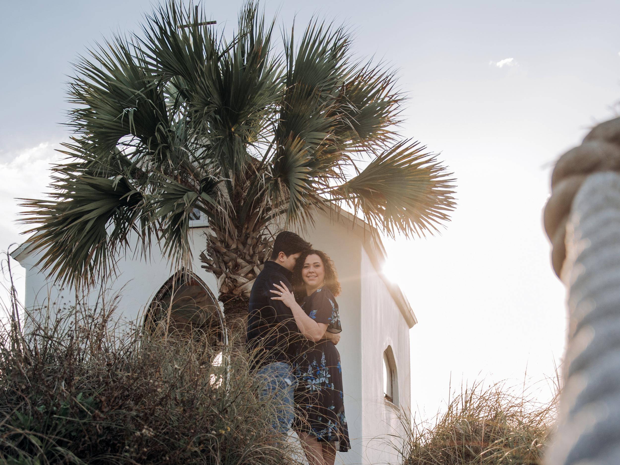 The Wedding Website of Brianna Maxwell and Jeremy Barragan
