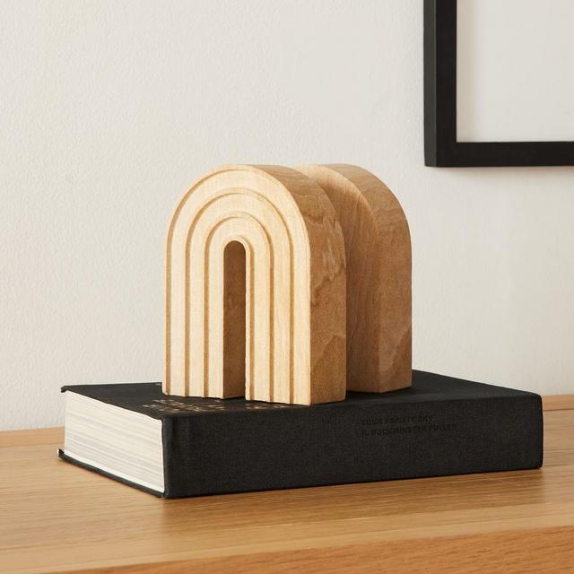 Sandstone Rainbow Object