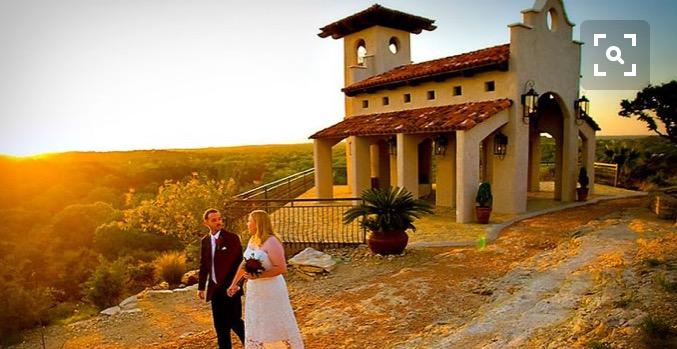The Wedding Website of LaShunda Wilridge and Aubry Ritchie