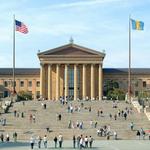 Philadelphia Museum of Art