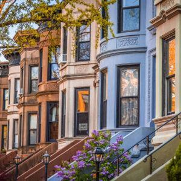 Home Down Payment Fund (Venmo)