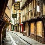York