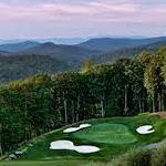 Old Edwards Club