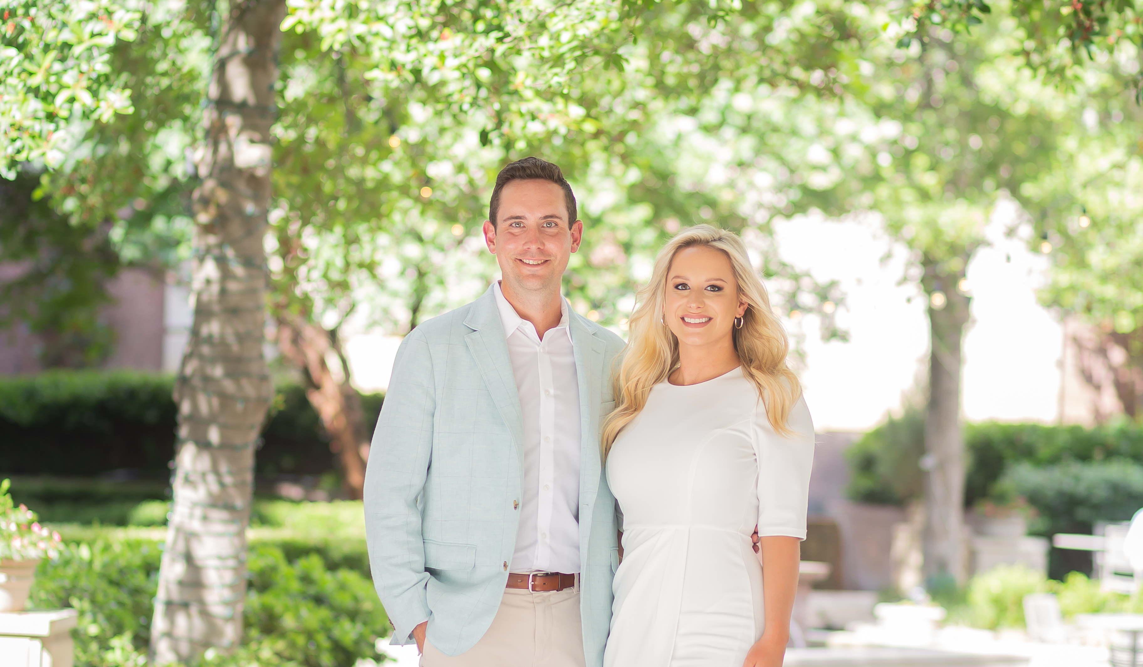 Angela Cox and Alex Froehlke #39 s Wedding Website