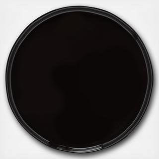 Lagoa Ecogres Dinner Plate, Set of 2