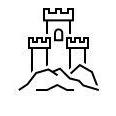 The Citadel - Military College of South Carolina