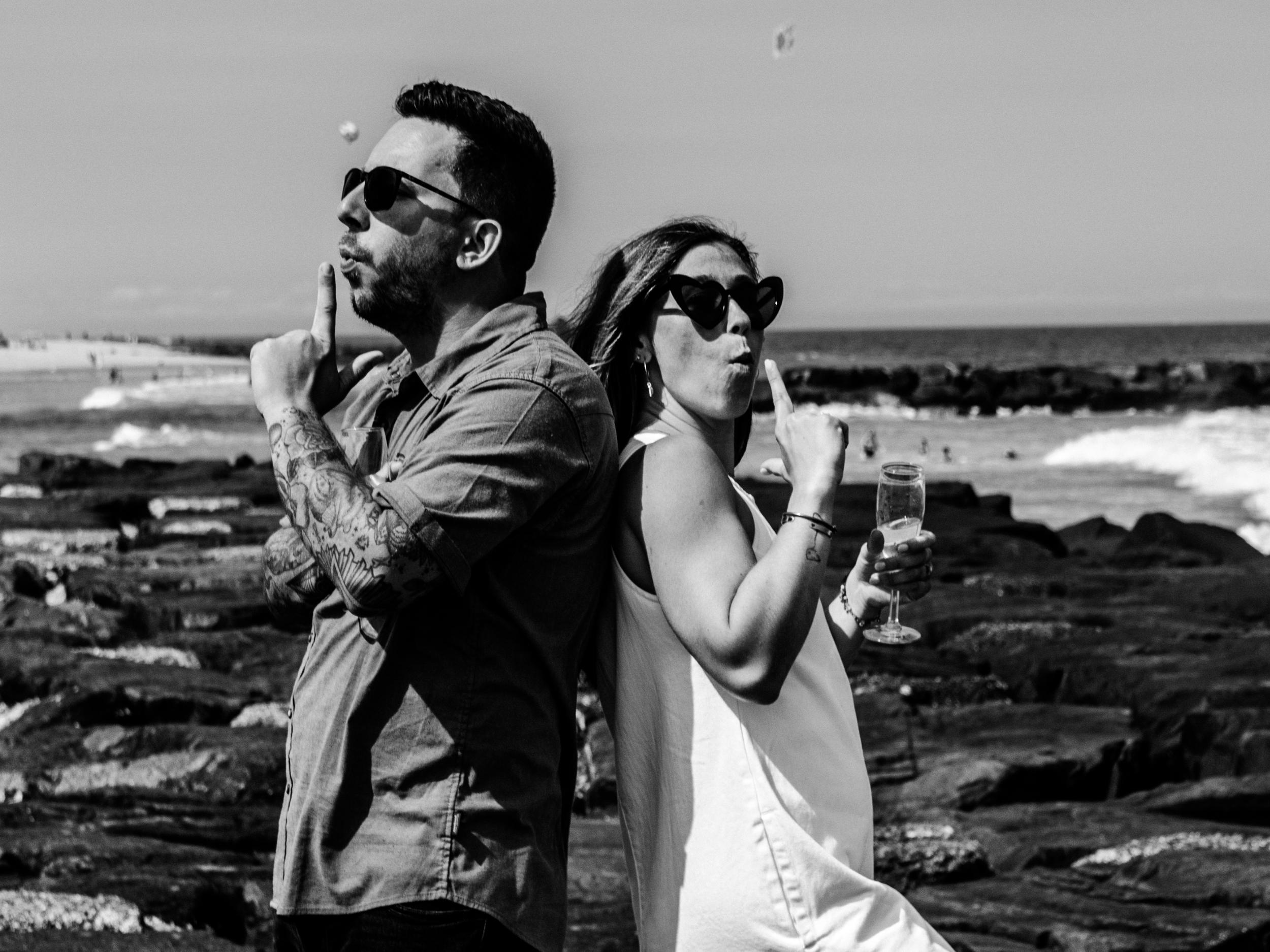 The Wedding Website of Diane Feeney and Paul Mangan