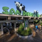 San Diego Zoo