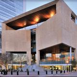Mint Museum Uptown