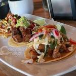 T Byrds Tacos & Tequila - Downtown