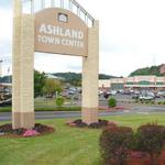 Ashland Town Center