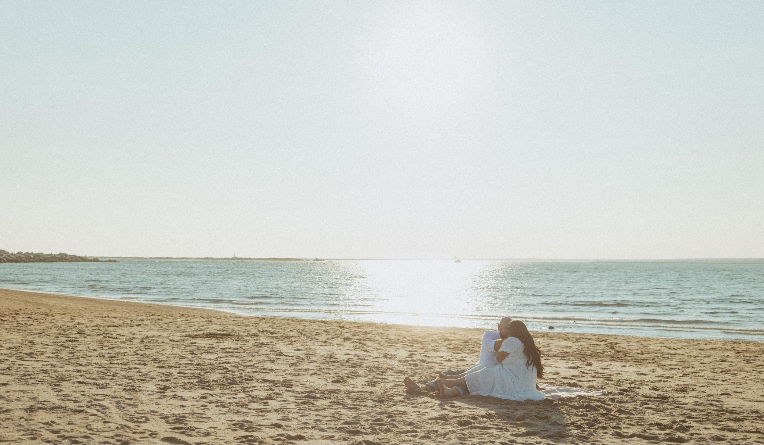 The Wedding Website of Jessica Kue and Zachary Deutsch