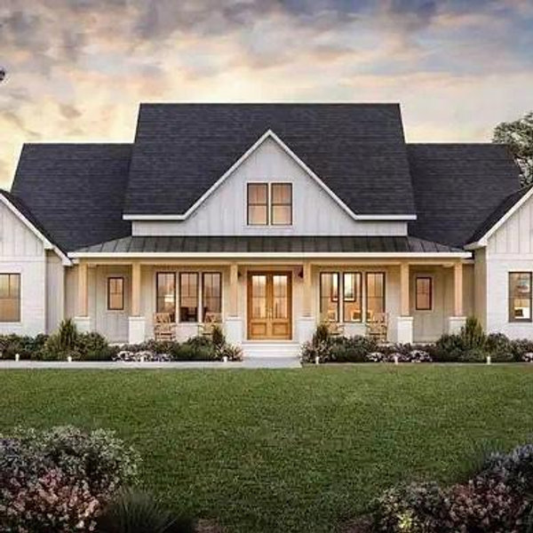Home Fund