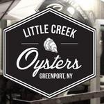 Little Creek Oyster Farm & Market